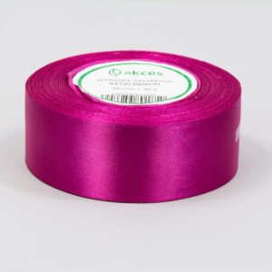 FS00-088