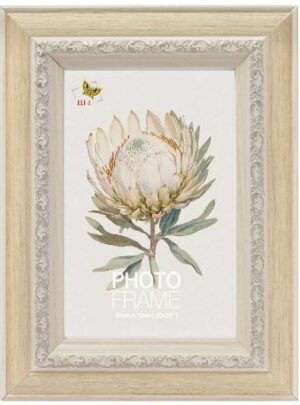 Foto rāmis SEUL 24*30 cm 1303539