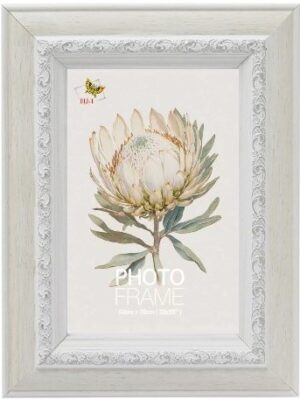 Foto rāmis SEUL 24*30 cm 1303540