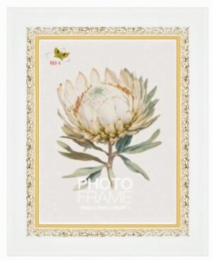 Foto rāmis SEUL 24*30 cm 1304024