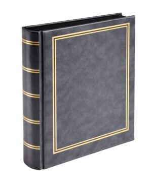 B 46200S CLASSIC GREY (B)