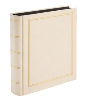 B 46200S CLASSIC IVORY (B)