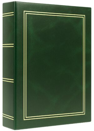DPH 46100C GREEN