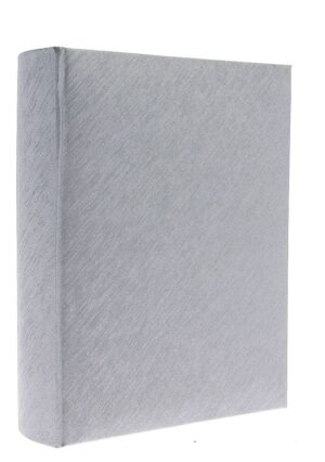 KD 46300/2 CLEAN SILVER