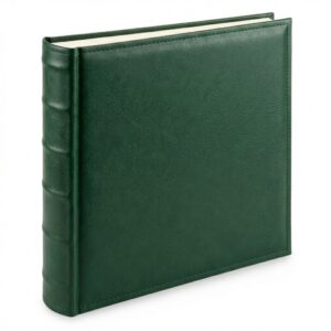 DBCL 30 ROYAL GREEN