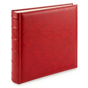 DBCL 30 ROYAL RED