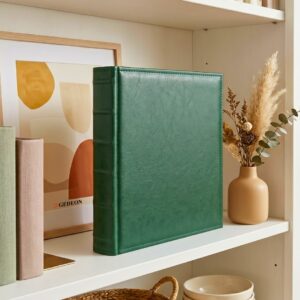 DBCL 50 ROYAL GREEN