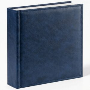 DRS 50 ROYAL BLUE