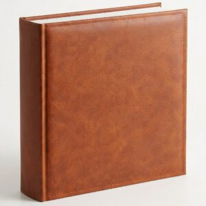 DRS 50 ROYAL BROWN