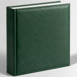 DRS 50 ROYAL GREEN