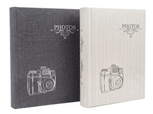 KD 46200 CAMERA2
