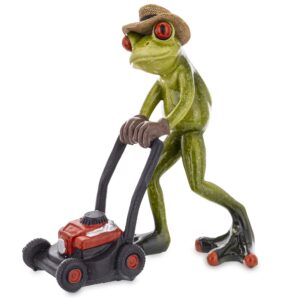 162137