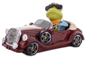 169669