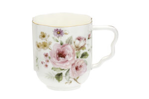 167-4814