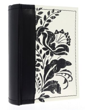 KD 46100 ART23