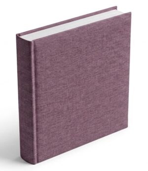 KD 46500 LINEN TERRA