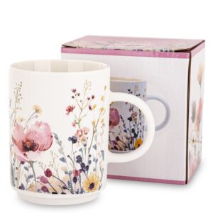 183986