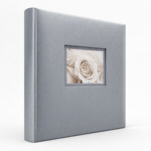 DBCL 30 LOVE SILVER