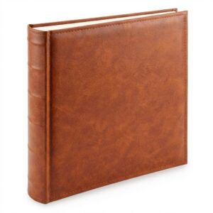 DBCL 30 ROYAL BROWN