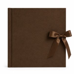 KD 46200 VELVET MOCHA