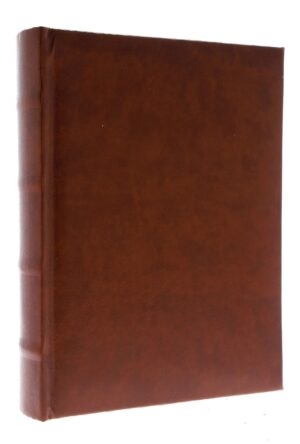 KD 46200/2 DELUX BRONZA