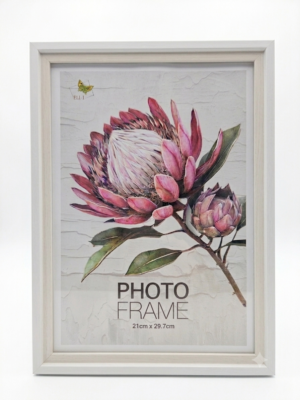 Foto rāmis Lux-3 21*30 cm