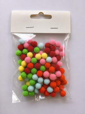Pom-Pom Eli-1