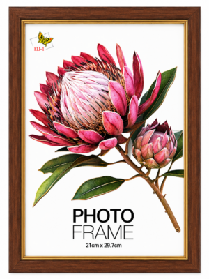 Foto rāmis Sahara 10*15 cm