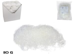 Pildviela 110 grami 8430540401425