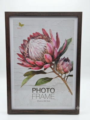 Foto rāmis Greisa 21*30 cm