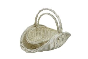 OR-K-2312-BW