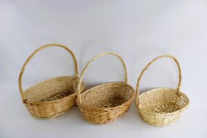 HC08027S/3
